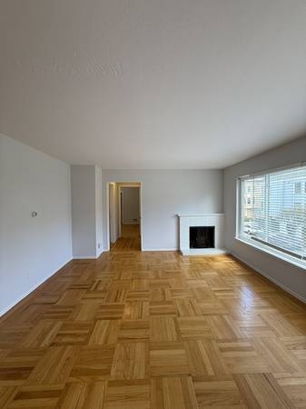 2BR/1BA Apartment · San Francisco photo 2
