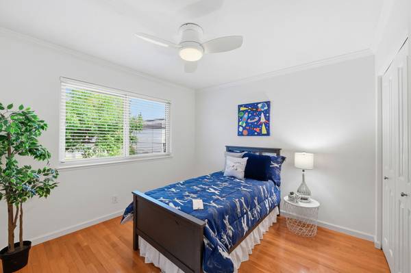 2BR/1BA Condo on Watson Dr. · Campbell photo 5