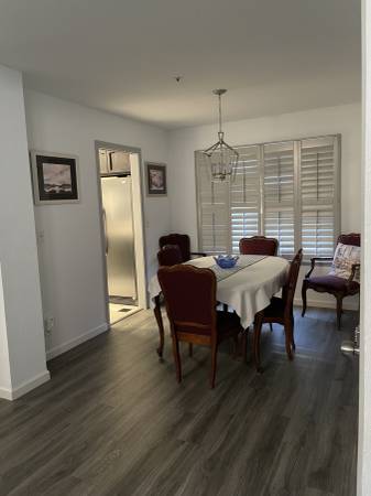 3BR/3BA Single Family House · Pleasanton photo 4