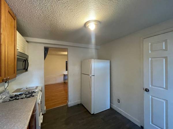 1BR/1BA In Law Adu · Redwood City photo 2