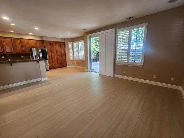 4BR/3BA Single Family House · Danville photo 4