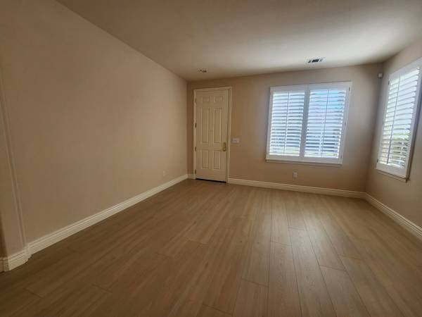 4BR/3BA Single Family House · Danville photo 3