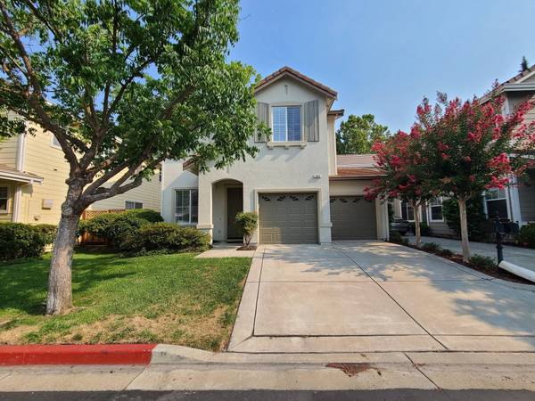 4BR/3BA Single Family House · Danville