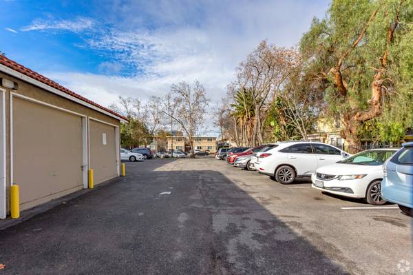 0BR/1BA Apartment · San Jose photo 5