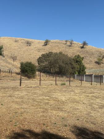 2BR/1BA Single Family House · Fremont photo 3