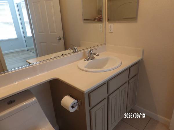 2BR/2BA Townhouse on Lighthouse Drive · Watsonville photo 5