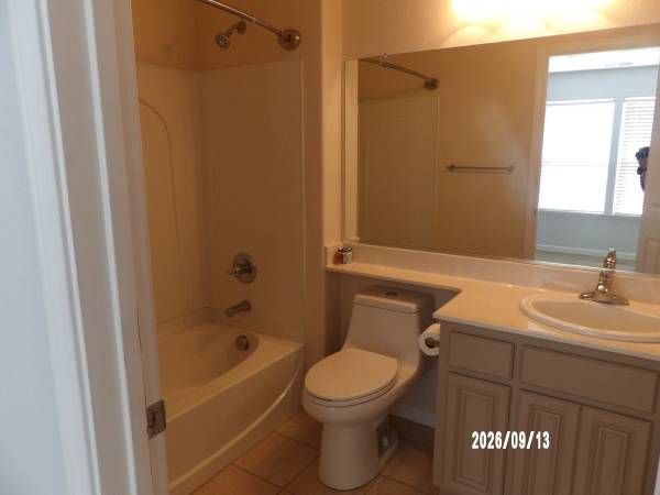 2BR/2BA Townhouse on Lighthouse Drive · Watsonville photo 4