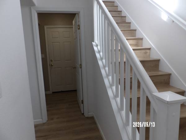 2BR/2BA Townhouse on Lighthouse Drive · Watsonville photo 2