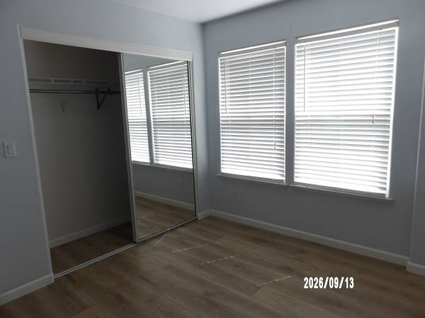 2BR/2BA Townhouse on Lighthouse Drive · Watsonville photo 3