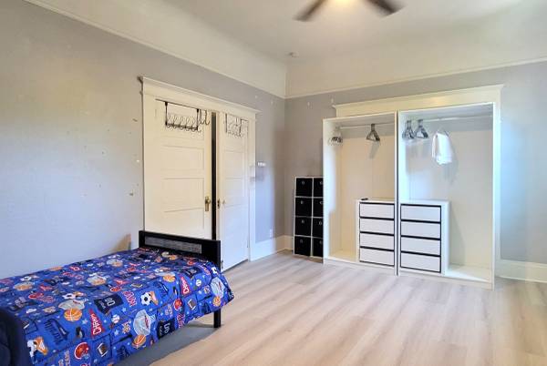 4BR/2BA Single Family House · Santa Clara photo 4
