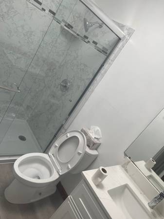 2BR/1BA Apartment · Lafayette photo 5