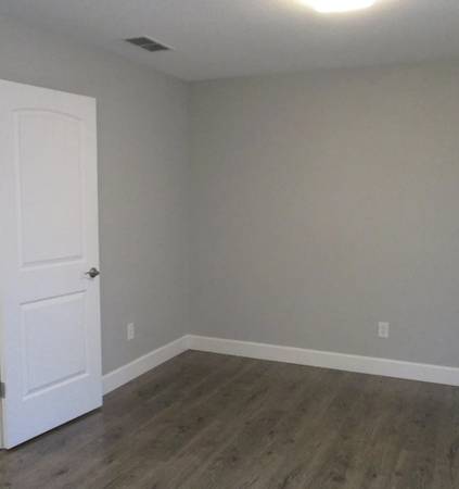 3BR/2BA Single Family House on Dimaggio Way · Antioch photo 4