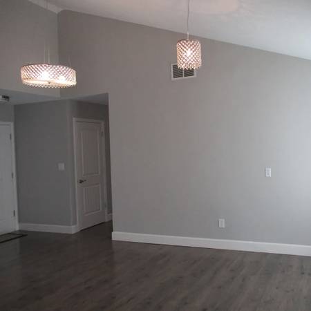 3BR/2BA Single Family House on Dimaggio Way · Antioch photo 5