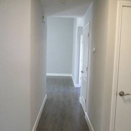 3BR/2BA Single Family House on Dimaggio Way · Antioch photo 3