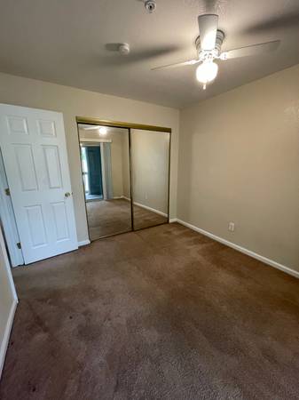 2BR/1BA Apartment on 8th St Santa Rosa · Sebastopol photo 3