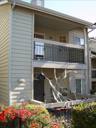2BR/2BA Condo · Castro Valley photo 2