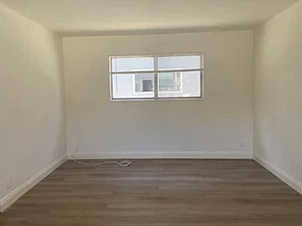 1BR/1BA In Law Adu on Monroe St · Santa Clara photo 4
