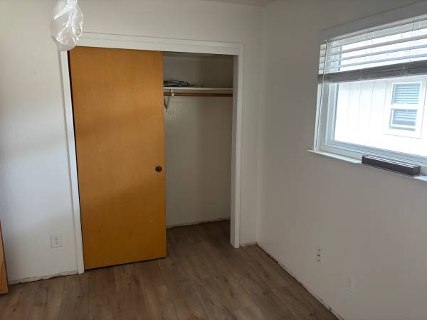 2BR/2BA Apartment · Santa Rosa photo 3