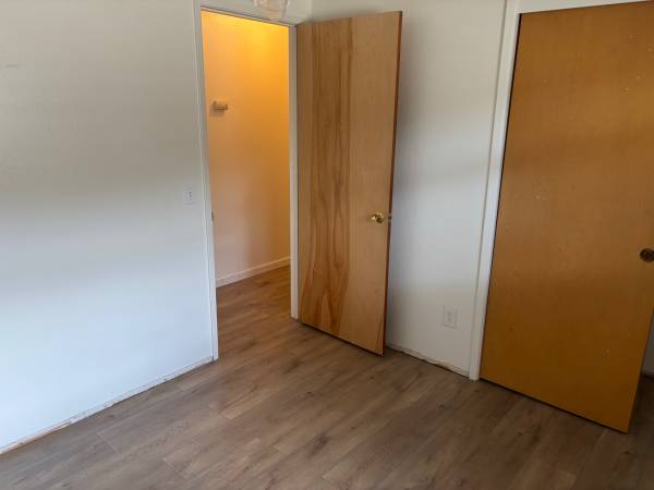 2BR/2BA Apartment · Santa Rosa photo 4