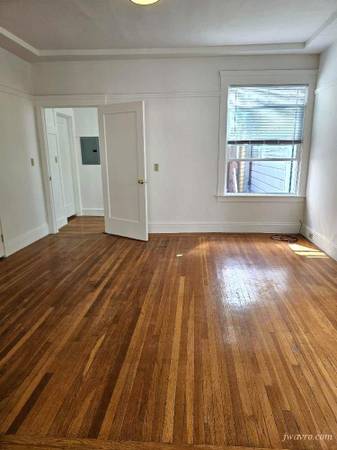 1BR/1BA Apartment · San Francisco photo 3