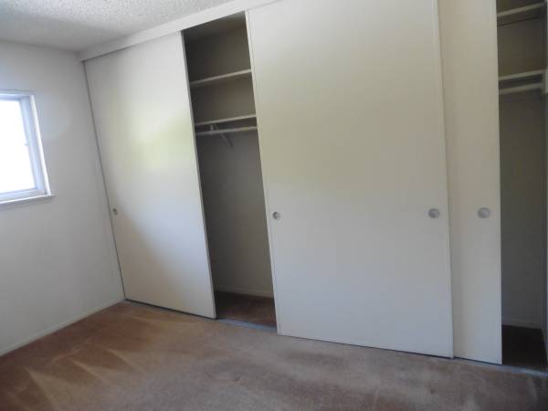 1BR/1BA Apartment · Los Gatos photo 5
