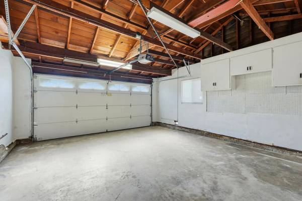 3BR/2BA House · Sunnyvale photo 4