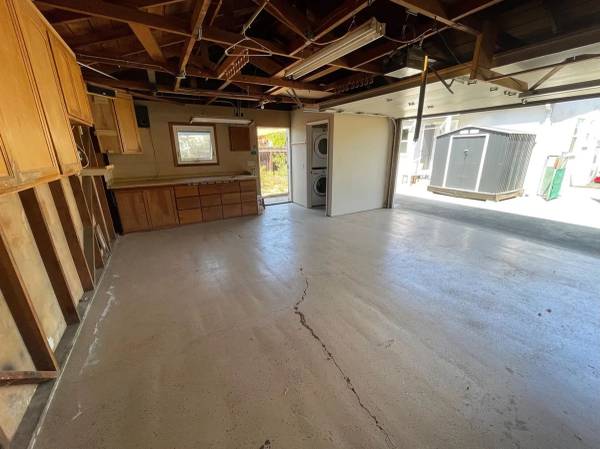 3BR/2BA House · Sunnyvale photo 2