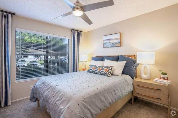 Apartments on Westchester Terrace · Union City photo 5