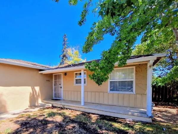 2BR/1BA In Law Adu on Tamie Ln · San Jose