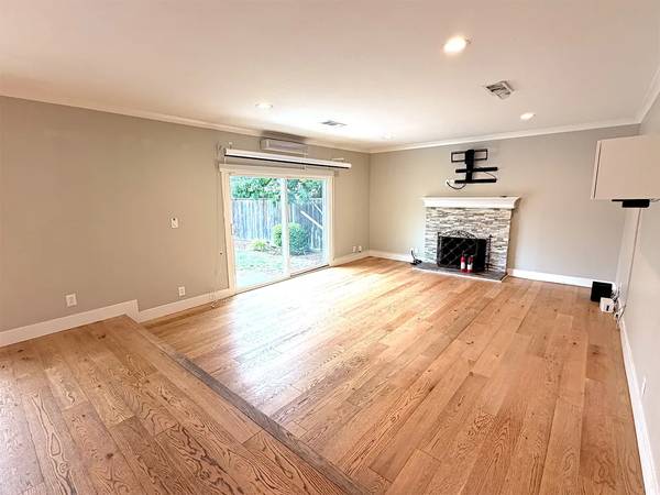 2BR/1BA In Law Adu on Tamie Ln · San Jose photo 3