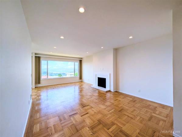 4BR/3BA Single Family House · San Francisco photo 2