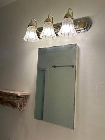 2BR/1BA Duplex · San Jose photo 5