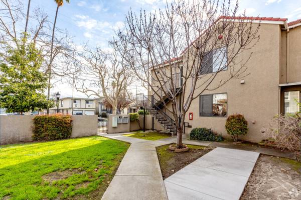 0BR/1BA Apartment · San Jose photo 2