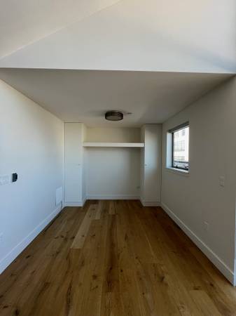 Apartments on Ritch St · San Francisco photo 4