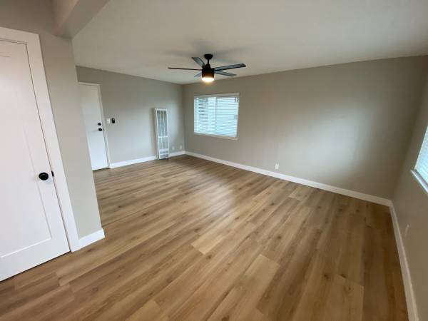 Apartments on 2nd St · Hayward photo 4