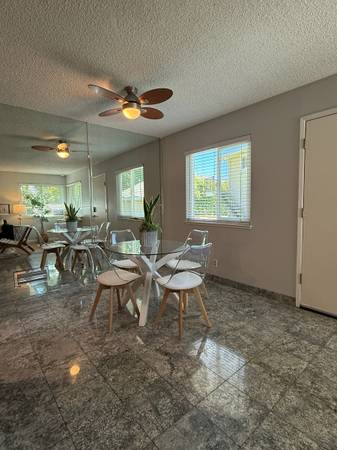 2BR/1BA Condo on Saidel Dr · San Jose photo 5
