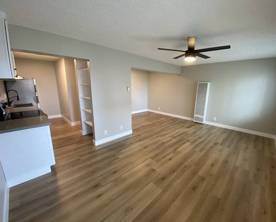 Apartments on 2nd St · Hayward photo 4