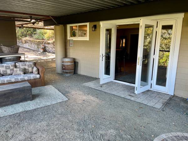 1BR/1BA Single Family House · Kenwood photo 2
