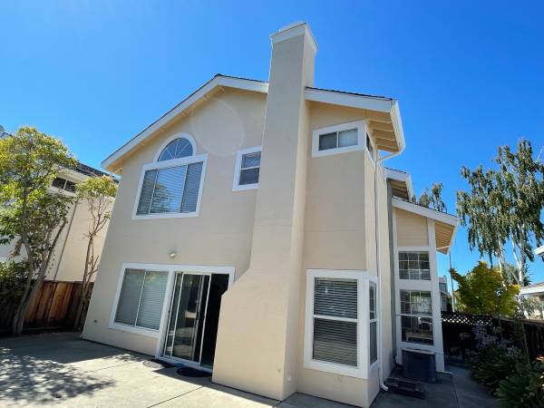 4BR/3BA Single Family House · Fremont photo 3