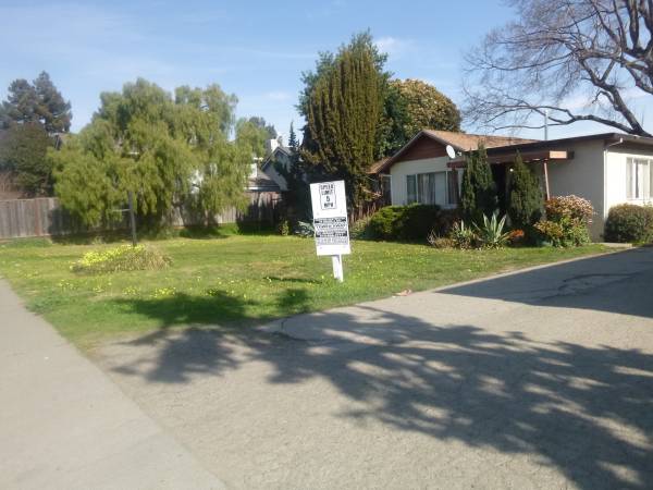0BR/1BA Other · Hayward