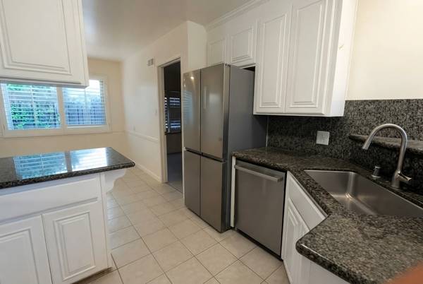 3BR/2BA Single Family House on Normandy Way · Cupertino photo 3