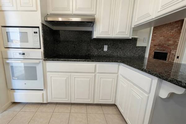 3BR/2BA Single Family House on Normandy Way · Cupertino photo 2