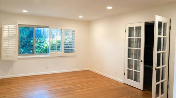 3BR/2BA Single Family House on Normandy Way · Cupertino photo 5