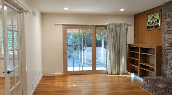 3BR/2BA Single Family House on Normandy Way · Cupertino photo 4