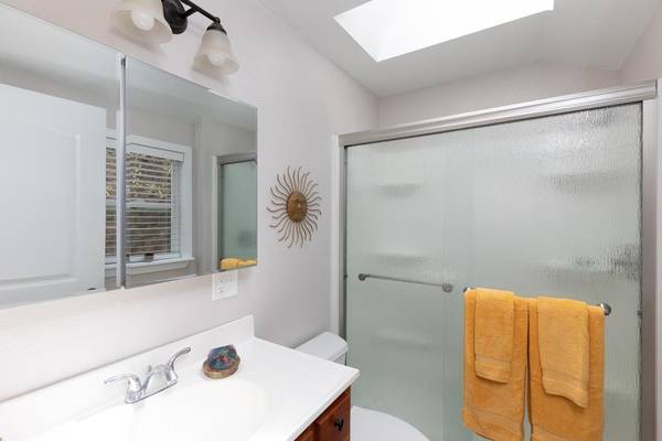 1BR/1BA Single Family House on Fern Dr · Boulder Creek