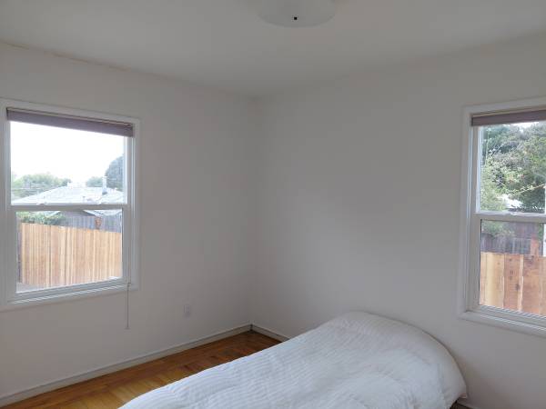 2BR/1BA House · El Cerrito photo 4