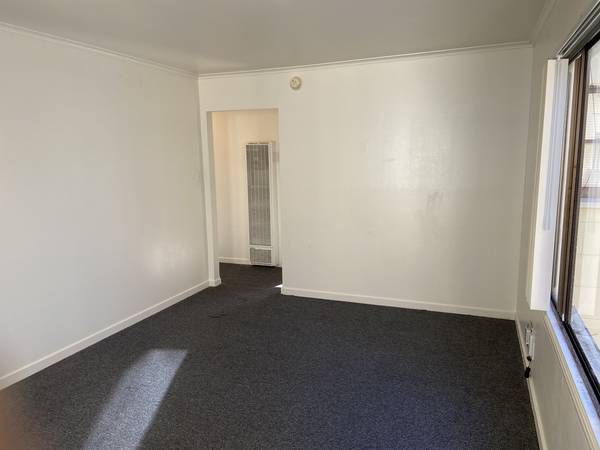 1BR/1BA Apartment · San Francisco photo 5