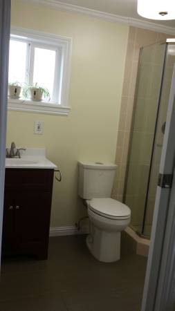 1BR/1BA In Law Adu · Menlo Park photo 5