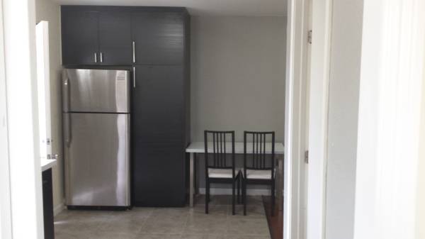 1BR/1BA In Law Adu · Menlo Park photo 2