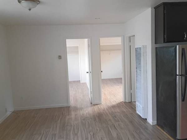 2BR/1BA Apartment · Watsonville photo 5